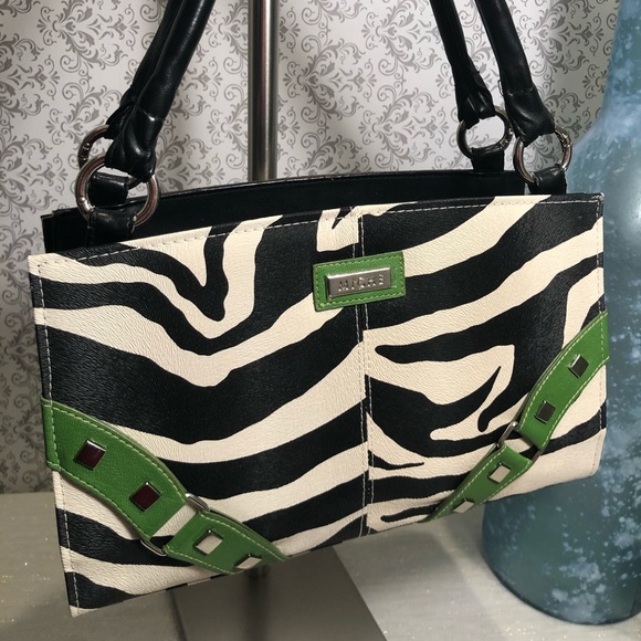 Miche Classic shell - Picture 1 of 1